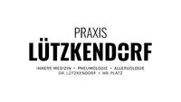 Praxis Lützkendorf Standort Pirna