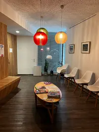 MVZ Hausarztzentrum Plankstadt GmbH