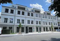 HausArztZentrum Sauerland GmbH