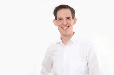 Praxis Dr. med. Paul Gumminger & Kollegen