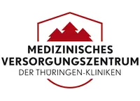 MVZ-Praxis Dr. med. Berit Giese