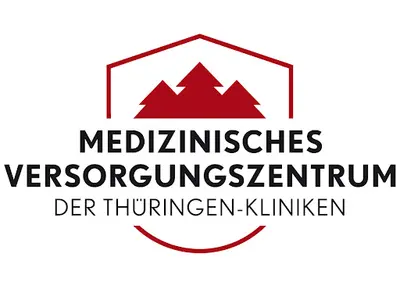 MVZ-Praxis Dr. med. Berit Giese