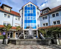 Alexander Michel | Gefäßzentrum & Venenmedizin