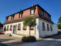 Praxis Dr. Lahorka Renner Allgemeinmedizin, Hausarztpraxis, Akad. Lehrpraxis