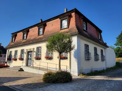 Praxis Dr. Lahorka Renner Allgemeinmedizin, Hausarztpraxis, Akad. Lehrpraxis
