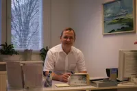 Dr. Björn Tönneßen