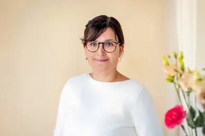 Hausarztpraxis Dr. med. Katharina Husmann