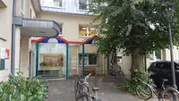 Hausarztpraxis Trønsdal