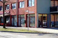 Internistische Hausarztpraxis Dr. med. Ulrike Hackenberg