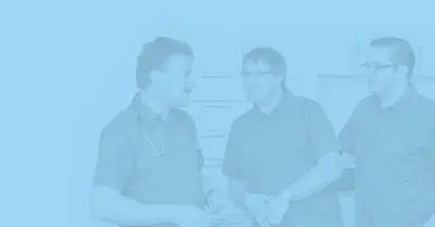 Dres. med. Lohmann. Fischer. Schuknecht. // Gemeinschaftspraxis für Allgemein- & Palliativmedizin