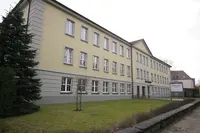 Praxis für Chirurgie, Carsten Grams
