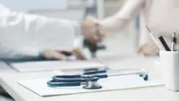 Dr. med. Brigitte-Claudia Wania
