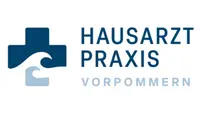 Hausarztpraxis Vorpommern