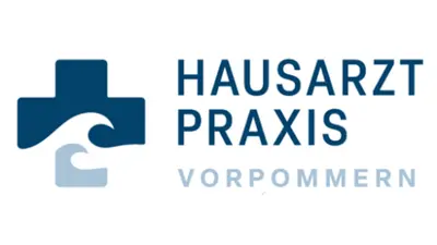 Hausarztpraxis Vorpommern