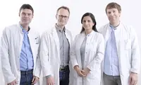 Internistische Gemeinschaftspraxis Pulheim