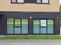Dr. med. Katja Proschwitz, FÄ für Innere Medizin - hausärztliche Versorgung