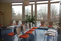Hausarztpraxis Radebeul - Dr. Nicolaus