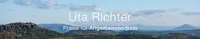 Praxis Uta Richter