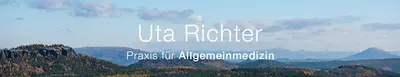 Praxis Uta Richter