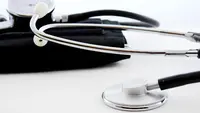 Dr. med. Hans Ullrich, Praxis für Innere Medizin, Allgemeinmedizin, Notfallmedizin