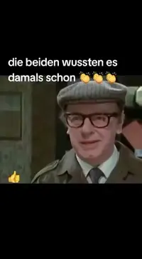 Dr.med. Wolf-Dietrich Foerster Facharzt für Allgemeinmedizin