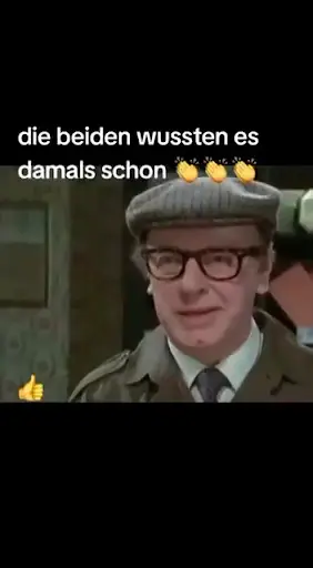 Dr.med. Wolf-Dietrich Foerster Facharzt für Allgemeinmedizin