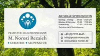 Mitra Norozi Rezaieh