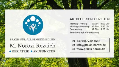 Mitra Norozi Rezaieh