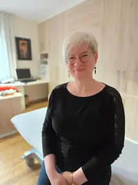 Praxis Dr. Katharina Lindel