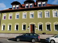 Hausärztliche Gemeinschaftspraxis Randersacker