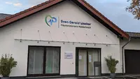 Sven Gerald Wacker, Hausarztpraxis und Kardiologische Privatpraxis