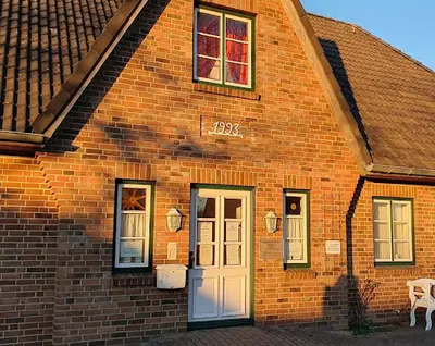 Hausärztliche Gemeinschaftspraxis Buxbaum