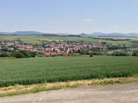 Hausarztpraxis Martin und Wiegand