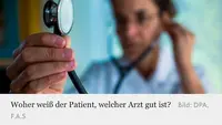 Frau Dr. Alexandra Dunkler