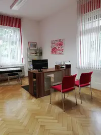 Yvonne Tomczak - Kastner
