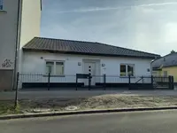 Dr. med. Hauke Czyborra