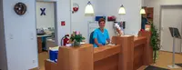 Überörtliche Gemeinschaftspraxis Ratzeburg