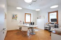 Dr. med. Tobias Preißhofen/Katharina Willach