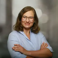 Hausarztpraxis Dr. Anja Moller