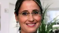 Dr. med. Petra Paewinsky