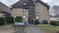 Hausarztpraxis Recklinghausen Nord