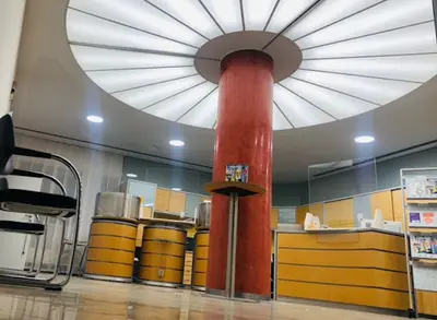 Hausärztliche Gemeinschaftspraxis Dr. med. Doris Peters & Dr. med. Katrin Gierschewski