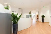MVZ Arberland