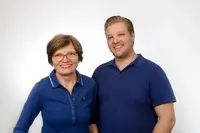 Altstadtpraxis Dr. Koch
