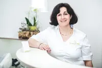 Dr. med. C. Dehesa, Hausarztpraxis
