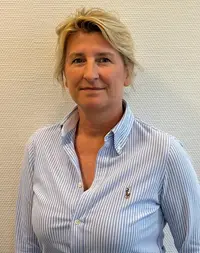 Dr. Susanne Meyer