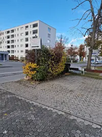 Hausärztliche Praxis Adis Kajic Facharzt für Innere Medizin