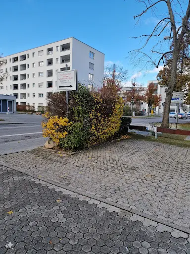 Hausärztliche Praxis Adis Kajic Facharzt für Innere Medizin