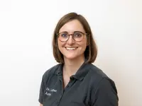 Hausarztpraxis am Stadtpark - Dr. Annette Luther
