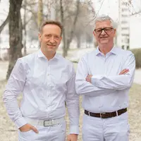 Hausarztpraxis Dr. med. Christian Janßen & Kollegen